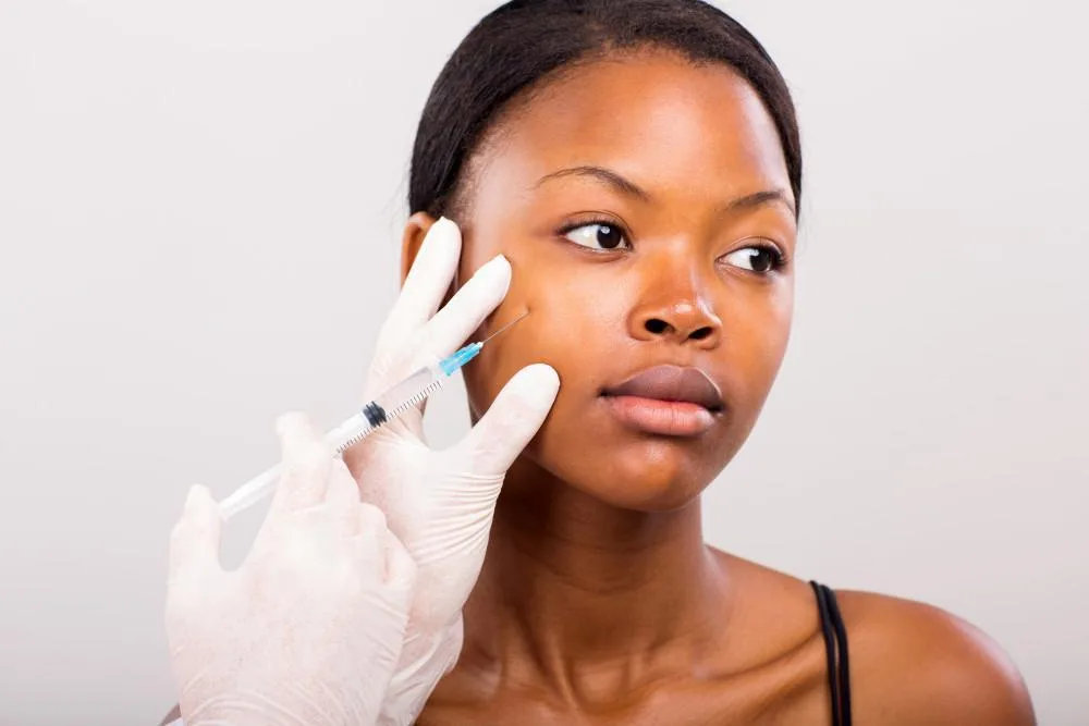 What Is Kybella?