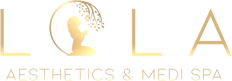 Lola Aesthetics & Medical Spa