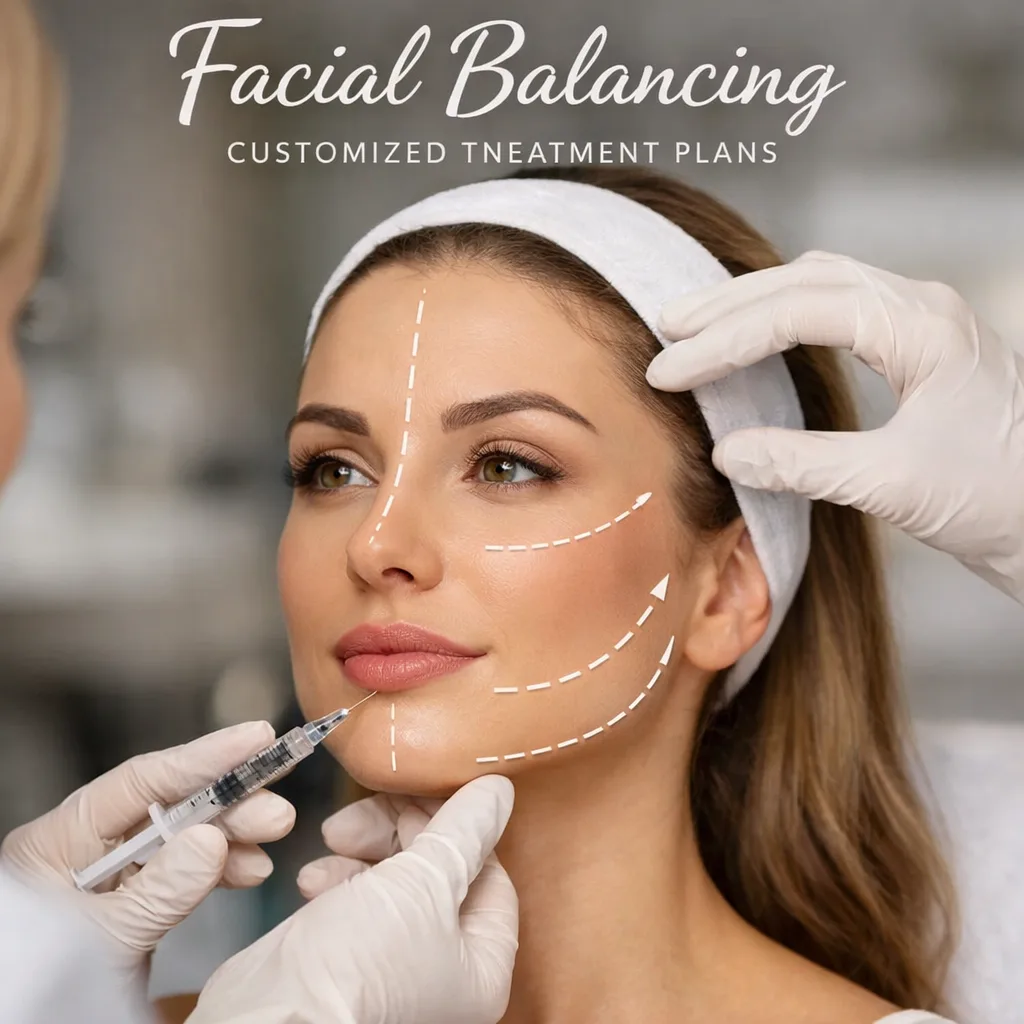 facial-balancing